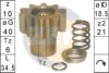 ERA 225606 Pinion, starter